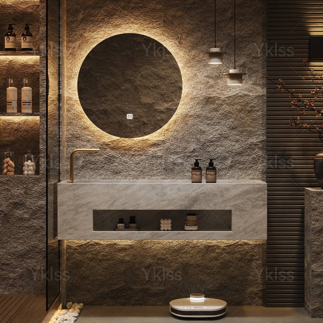 ნამუშევარი